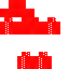 Texture for tako_animation
