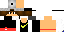 Texture for Bad Boy