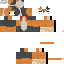 Texture for Deacan Monkey (Grian Guinea Pig)
