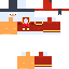 Texture for cotcotleboss