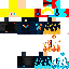 Texture for Fire And Ice 