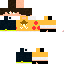 Texture for drpeter