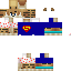 Texture for fsdfsdf