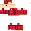 Texture for cà na