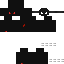 Texture for Ragnarofe
