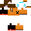 Texture for JUAN_JM