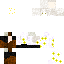 Texture for RUN