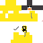 Texture for ジョニー