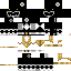 Texture for POWER BLACK
