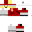 Texture for sleeper