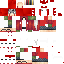 Texture for jyu