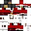 Texture for Scorpion MK11 BrayanMC Navideño