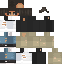 Texture for Cooban