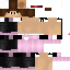 Texture for m