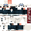 Texture for gbbgf