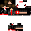 Texture for alex
