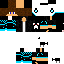 Texture for michael
