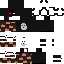 Texture for evil man guy2