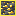 Texture for deepslate_gold_ore.png
