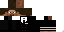 Texture for mm.m