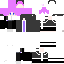 Texture for NightD24