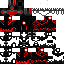 Texture for redcrown