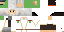 Texture for Gandalf WIP