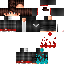 Texture for mina