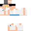 Texture for から