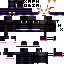 Texture for Sakura TP Piglin