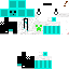 Texture for FDSDFS