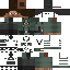 Texture for me
