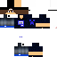 Texture for 2er5artrutu