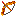 Texture for bow_pulling_1