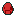 Texture for timantti textuuri