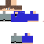 Texture for nio