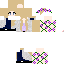 Texture for Minecraftme