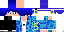 Texture for jung
