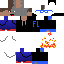 Texture for FunnyLord_