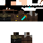 Texture for teteu9075