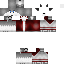 Texture for mm