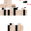 Texture for labubu