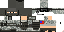Texture for bvbvbv