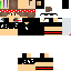 Texture for yNoCryy_