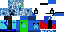 Texture for ол
