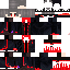 Texture for Yo boy