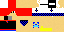 Texture for มาดื