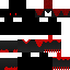 Texture for Dark