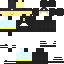 Texture for entencrew 4ez