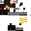 Texture for afd